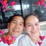 Jill Cortez Villanueva - Facebook
