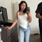 Jillian Cortez - Facebook