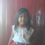 Jillian Cortez - Facebook