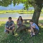 Gilceia Costa - @jillcosta2021 - Instagram