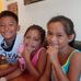 Jill Ann Costa - Facebook