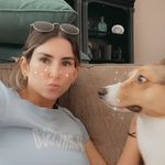 Jill Co⚡️ - @jill_costanzo - Instagram