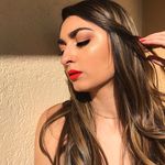 Jill Costa - @jillcostamakeup - Instagram