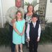 Jill Costa - Facebook
