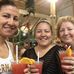 Jill Costa - Facebook