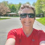 Jill Costa - @quiltingrunner15 - Instagram
