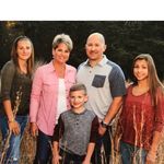 Jill Costa - @friend_ty1427 - Instagram