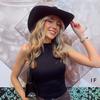 Jill Costa✨ - @jillcosta03 - TikTok