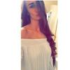 Jill Costa - @jillcosta22 - TikTok