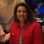 Jill Costa - @jill.costa81 - Instagram