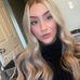 Jill Costa - Facebook