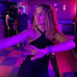 Jill Costa - @jilllcosta - Instagram