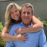 Jill Costa Douglass - @jillers22 - Instagram