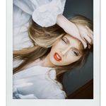 JILL COSTA (film📸) - @jills_films - Instagram