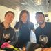 Jill Costa Southren - Facebook