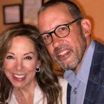 Jill Costa Southren - @jillcostasouthren - Instagram
