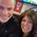Jill DaCosta - Facebook