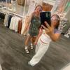 jill - @jillacostaa - TikTok