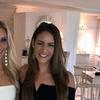 jillcosta232 - @jillcosta232 - TikTok