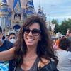 jillcostasecrest - @jillcostasecrest - TikTok