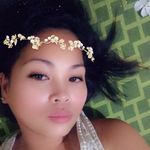jillian - @jill_costales - Instagram