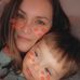 Jillian Costa - Facebook