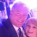 Jill Covington - Facebook