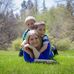 Jill Covington - Facebook