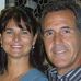 Jill Covington Dayen - Facebook