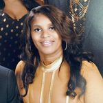 Jill Covington Johnson - @pr_pr_prophesy - Instagram