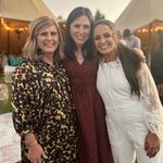 Jill Covington McGee - @mizcov0322 - Instagram