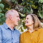 Jill Covington Uibel - @jilluibel - Instagram