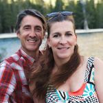 Jill Covington Underwood - @jillu1209 - Instagram