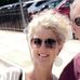 Jill Covington Watts - Facebook