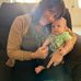 Jill Gray Covington - Facebook