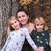 Jill Lohin - Facebook