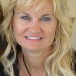 Jill Maughan Covington - @covington.jill - Instagram