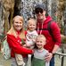Jillian Covington - Facebook