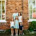 Jill Coy - Facebook