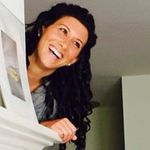 Jill Coy - @jillcoy764 - Instagram