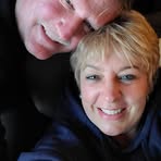 Jill Coy - Facebook