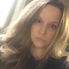 Jill Coyle - @jillcoyle - TikTok