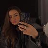 Jill_coyo - @jill_coyo - TikTok