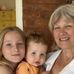 Jill Coyston - Facebook
