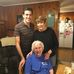 Jill Haney Coy - Facebook