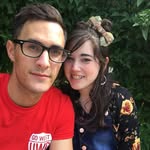 Jack And Jill Coyle - @armywifebakes - Instagram
