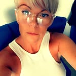 Jill Anne - @jill_coyle71 - Instagram