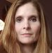 Jill Coyle - Facebook