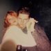 Jill Coyle - Facebook
