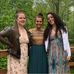 Jill Coyle - Facebook